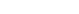 Sites para imobiliárias